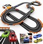 Image result for Race Car Tracks for Kids