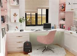 Image result for Cute Desk Stuff