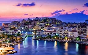 Image result for Cyprus Island