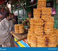 Image result for Afghan Street Food