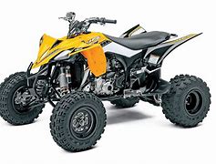 Image result for Sport ATV