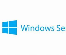 Image result for Windows Server Logo