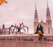 Image result for National Gallery Ottawa