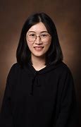 Image result for Jia Li Lab