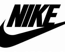 Image result for Nike Brand Logo