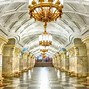 Image result for Rusia Metro