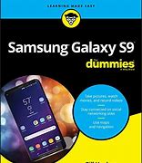 Image result for Dummies Samsung