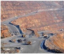 Image result for Balochistan Gold Mine