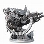 Image result for Orks 40K