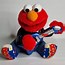 Image result for Elmo Holidays Plush