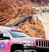 Image result for Hoover Dam Trip