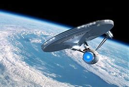 Image result for Star Trek Background Wallpaper Computer 1366X768 HD