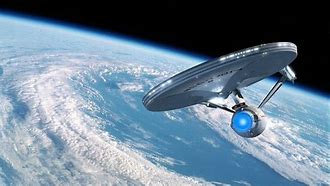 Image result for Star Trek Theme Wallpaper