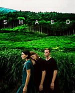 Image result for Shaed Lead Singer