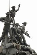 Image result for Tugu Negara 4K