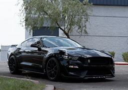 Image result for Mustang GT Modded