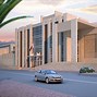 Image result for British Embassy Qatar