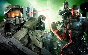 Image result for Xbox 360 OS