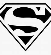 Image result for Superman DC Clip Art