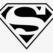 Image result for Superman Emblem Clip Art