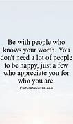 Image result for Quotes About the People You Know