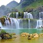 Image result for Nghệ Thuật Về Hải Phòng