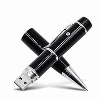 Image result for Flash drive Pen