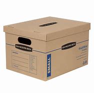 Image result for Carton Box Parts