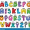 Image result for Alphabet Letter N Clip Art