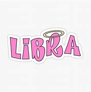 Image result for Libra Rising Clothing Aesthetic