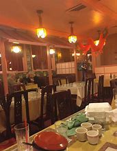 Image result for Restaurants in Sun City AZ