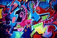 Image result for Graffiti Art Prints