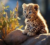 Image result for Pretty Wild Animals