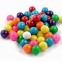 Image result for Fun Facts Bubble Gum