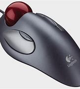 Image result for New Ball Mouse