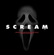 Image result for Scream Box Set