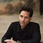 Image result for Paul Rudd GQ