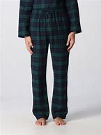 Image result for Polo Ralph Lauren Pajamas for Men