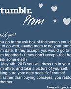 Image result for Prom Quotes