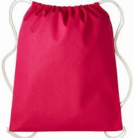 Image result for Wholesale Cotton Drawstring Bags