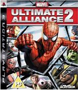 Image result for PS3 Children Games