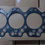 Image result for Engine Cylinder Head Gasket