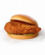 Image result for Chick-fil a Books