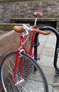 Image result for Fixies Shoes