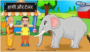 Image result for Photo Wala Cartoon