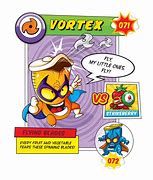 Image result for Vortex Set