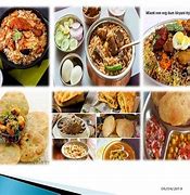 Image result for Azamgarh Food