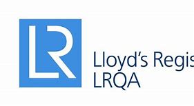 Image result for LRQA Logo No Background