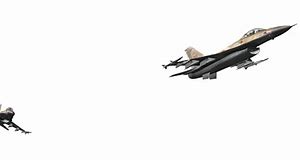 Image result for Fighter Jet PNG Flying with Trail