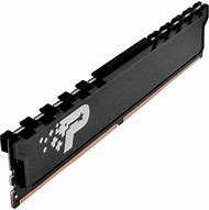 Image result for DDR4 3200 MHz